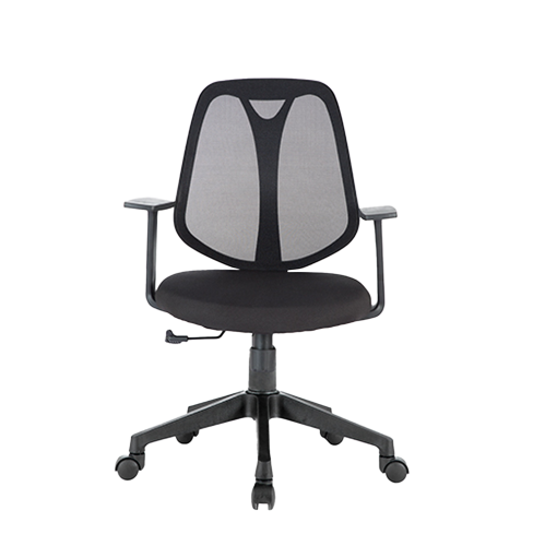 Mesh Chair